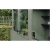 potting-shed-domek-z-oknami-green.jpg