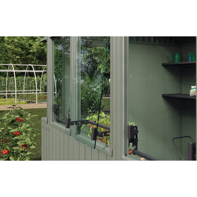 potting-shed-domek-z-oknami-green.jpg