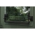 potting-shed-domek-z-oknami-green.jpg