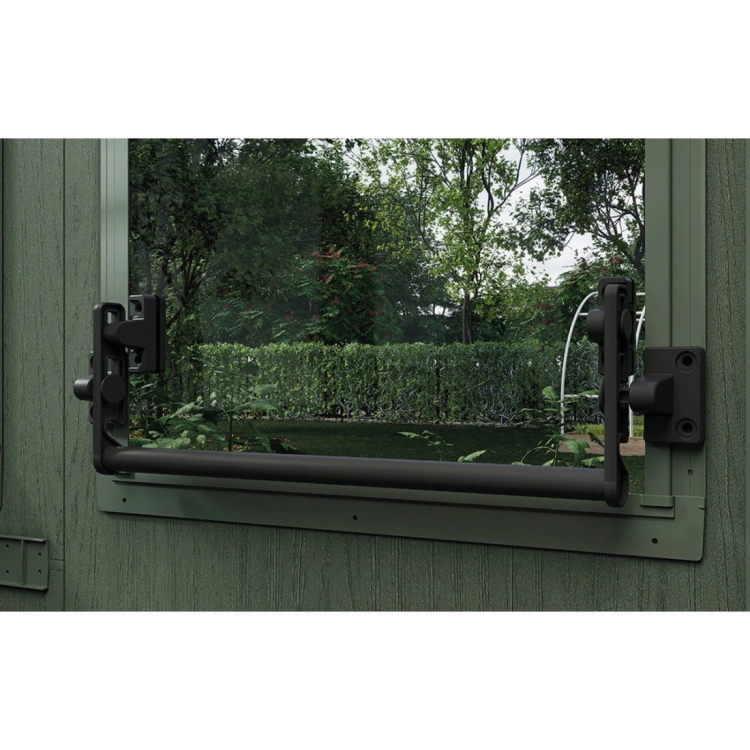 potting-shed-domek-z-oknami-green.jpg