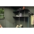potting-shed-domek-z-oknami-green.jpg