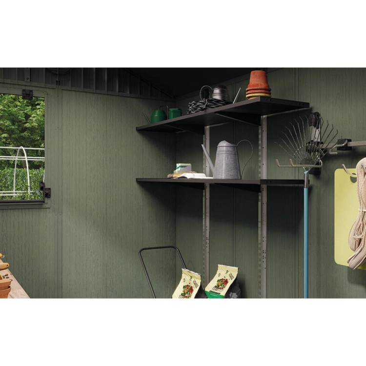 potting-shed-domek-z-oknami-green.jpg