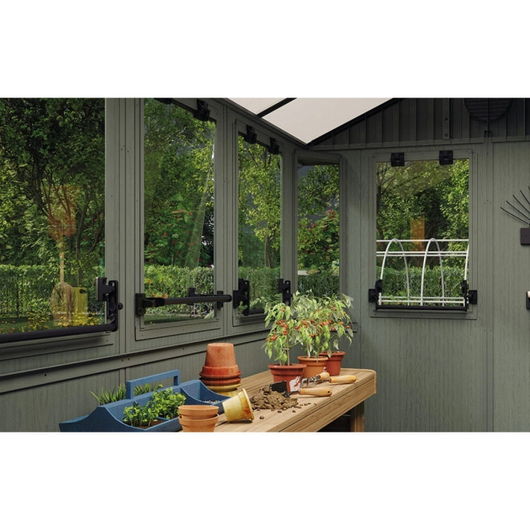 potting-shed-domek-z-oknami-green.jpg