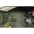 potting-shed-domek-z-oknami-green.jpg