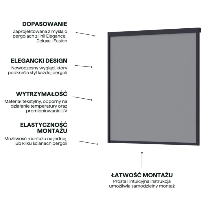 elegance-deluxe-fusion-roleta-opuszczana-automatyczna-2-65m-anthracite.jpg