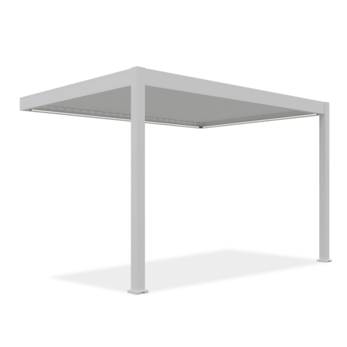 elegance-wall-automatic-led-3x4-pergola-tarasowa-white.jpg