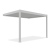 elegance-wall-automatic-led-3x4-pergola-tarasowa-white.jpg