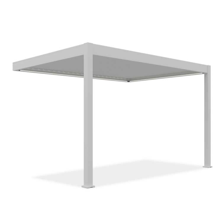 elegance-wall-automatic-led-3x4-pergola-tarasowa-white.jpg