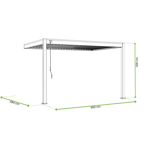 elegance-wall-automatic-led-3x4-pergola-tarasowa-white.jpg
