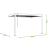 elegance-wall-automatic-led-3x4-pergola-tarasowa-white.jpg
