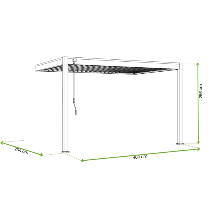 elegance-wall-automatic-led-3x4-pergola-tarasowa-white.jpg