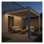 elegance-wall-automatic-led-3x4-pergola-tarasowa-white.jpg