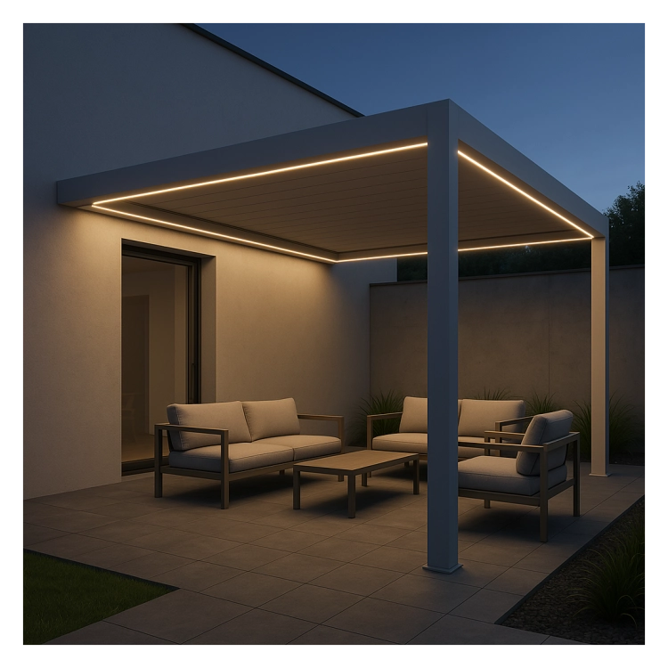 elegance-wall-automatic-led-3x4-pergola-tarasowa-white.jpg