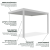 elegance-wall-automatic-led-3x4-pergola-tarasowa-white.jpg