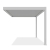 elegance-wall-automatic-led-3x4-pergola-tarasowa-white.jpg