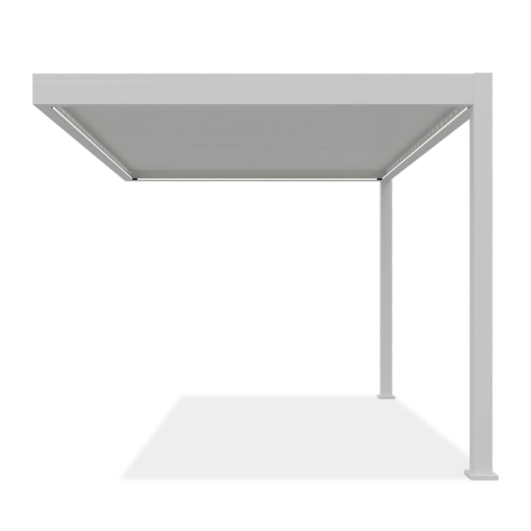 elegance-wall-automatic-led-3x4-pergola-tarasowa-white.jpg