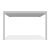 elegance-wall-automatic-led-3x4-pergola-tarasowa-white.jpg