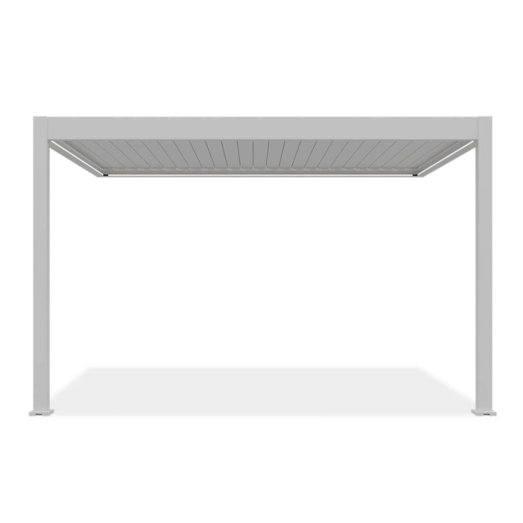elegance-wall-automatic-led-3x4-pergola-tarasowa-white.jpg