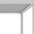 elegance-wall-automatic-led-3x4-pergola-tarasowa-white.jpg