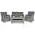 trivento-ii-zestaw-stone-grey.jpg