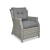 trivento-ii-zestaw-stone-grey.jpg