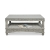 trivento-ii-zestaw-stone-grey.jpg