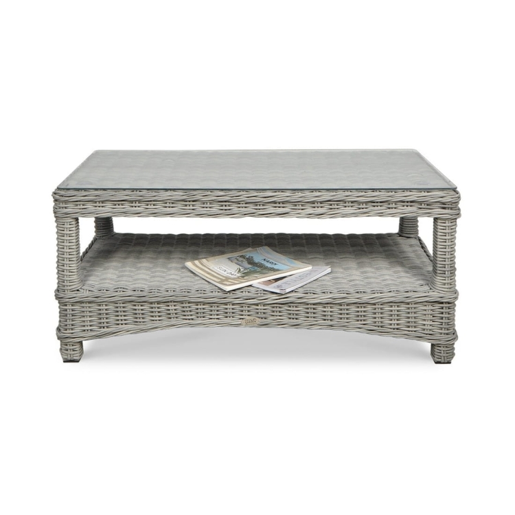 trivento-ii-zestaw-stone-grey.jpg