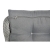 trivento-ii-zestaw-stone-grey.jpg