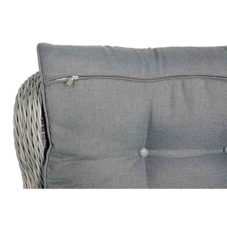 trivento-ii-zestaw-stone-grey.jpg