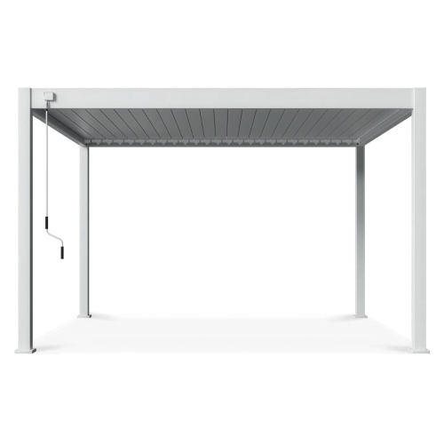 deluxe-3-6x4-pergola-tarasowa-white.jpg