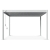 deluxe-3-6x4-pergola-tarasowa-white.jpg