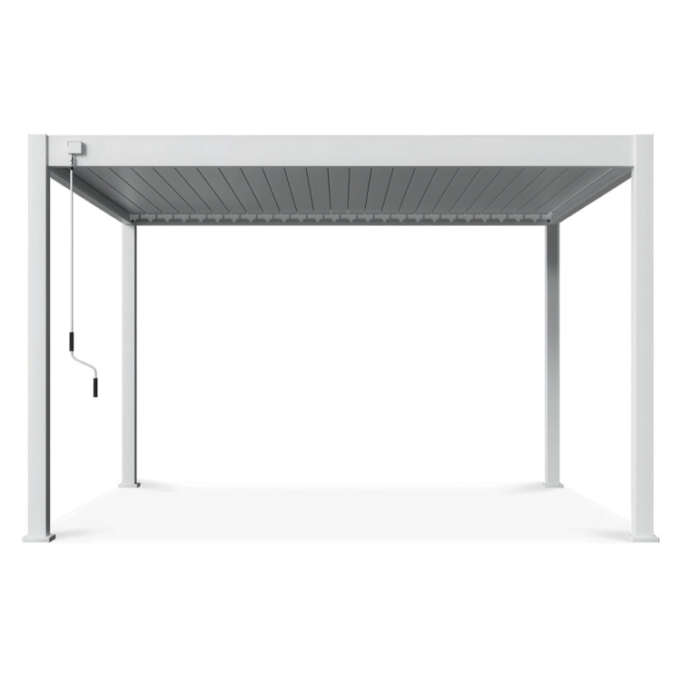 deluxe-3-6x4-pergola-tarasowa-white.jpg