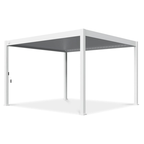 deluxe-3-6x4-pergola-tarasowa-white.jpg
