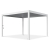 deluxe-3-6x4-pergola-tarasowa-white.jpg