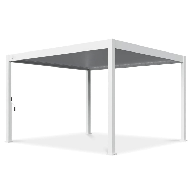 deluxe-3-6x4-pergola-tarasowa-white.jpg