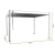 deluxe-3-6x4-pergola-tarasowa-white.jpg