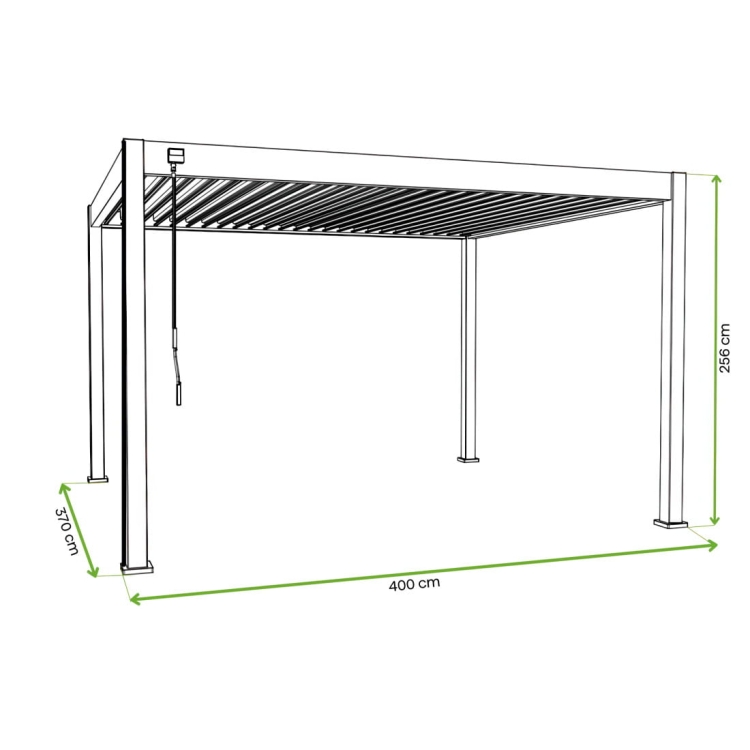 deluxe-3-6x4-pergola-tarasowa-white.jpg