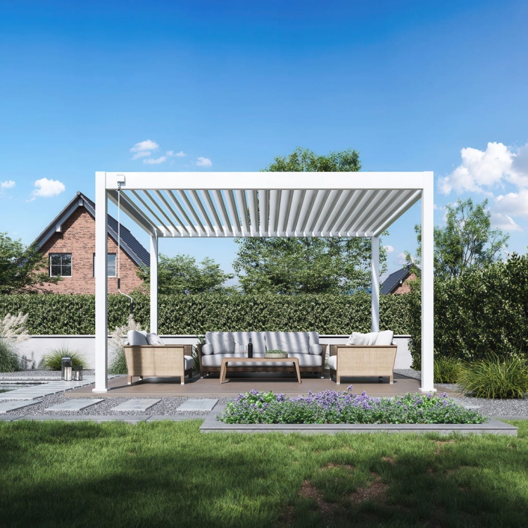 deluxe-3-6x4-pergola-tarasowa-white.jpg