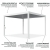 deluxe-3-6x4-pergola-tarasowa-white.jpg