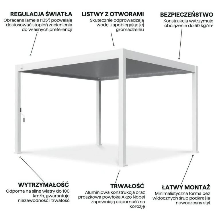 deluxe-3-6x4-pergola-tarasowa-white.jpg