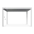 deluxe-3-6x4-pergola-tarasowa-white.jpg