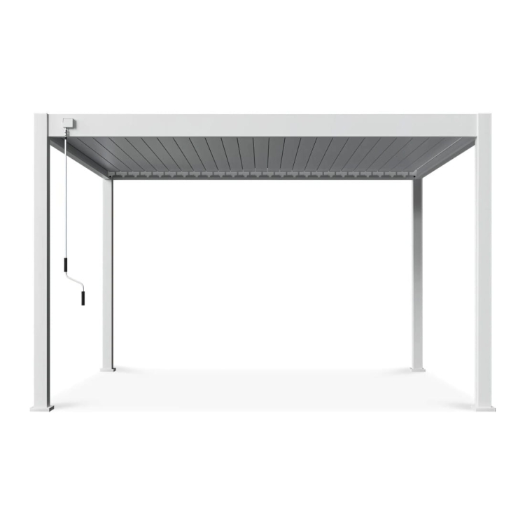 deluxe-3-6x4-pergola-tarasowa-white.jpg