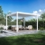 deluxe-3-6x4-pergola-tarasowa-white.jpg