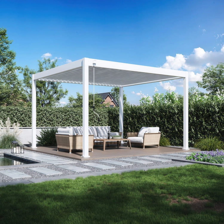 deluxe-3-6x4-pergola-tarasowa-white.jpg