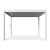 deluxe-3-6x4-pergola-tarasowa-white.jpg