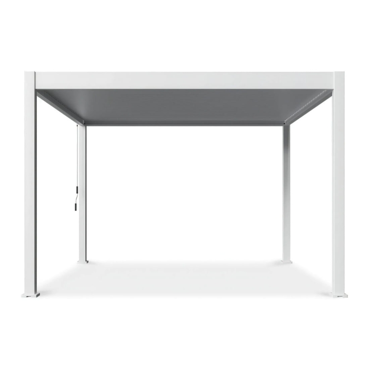 deluxe-3-6x4-pergola-tarasowa-white.jpg