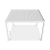 deluxe-3-6x4-pergola-tarasowa-white.jpg