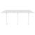atlanta-16-3x10-wiata-tarasowa-white.jpg