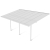atlanta-16-3x10-wiata-tarasowa-white.jpg