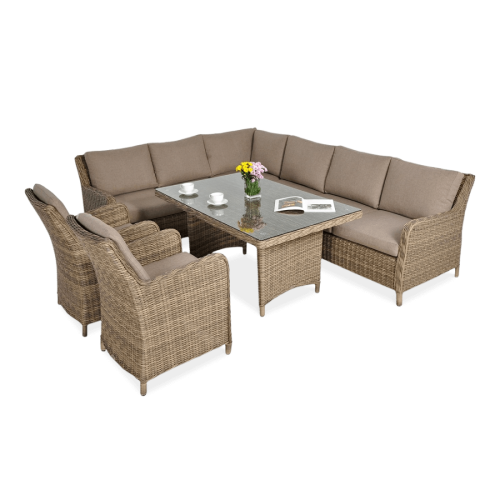 maryland-dining-naroznik-brown.jpg